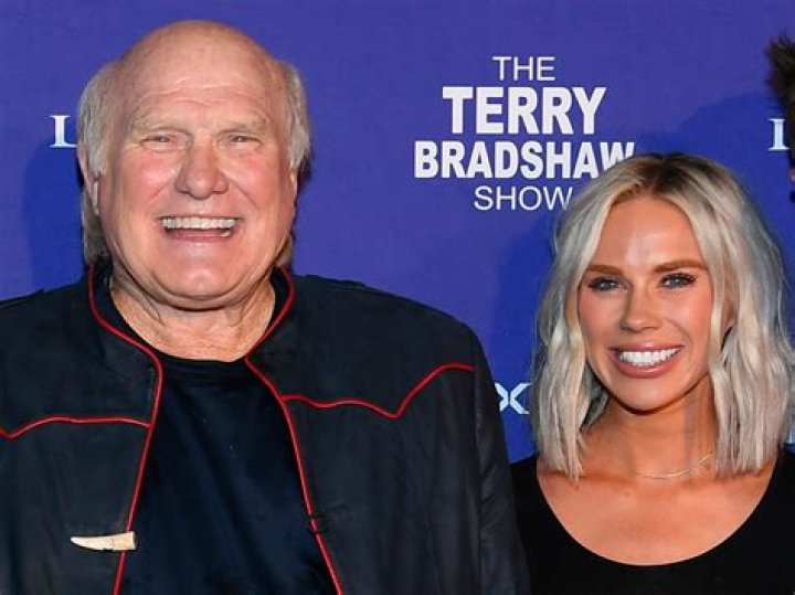 Terry Bradshaw’s Profile: Wiki, Biography, Age, Height, Net Worth, Wife