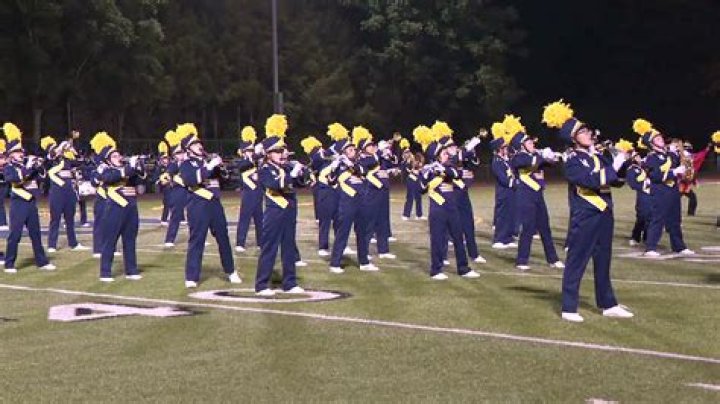 Texas school shooter's grandpa says they had 'no idea' he bought two AR-15s, reveals he shot grandma in the head a week after they celebrated his 18th birthday