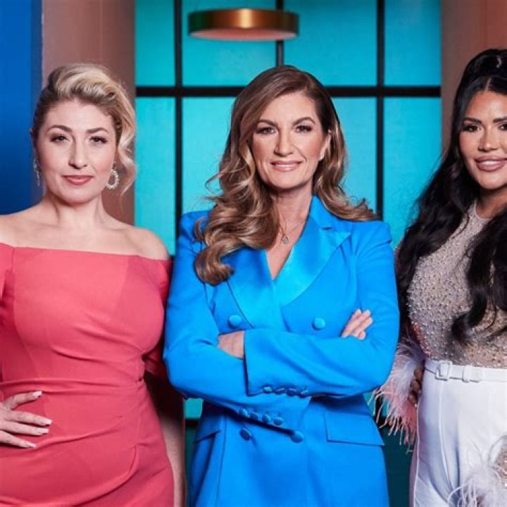 The Apprentice 2024 line-up: Meet the 18 candidates here