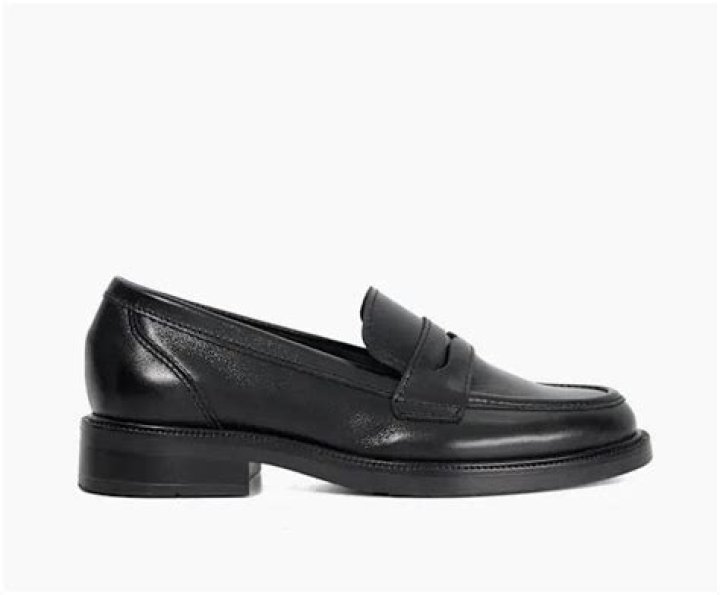 The best loafers to shop this season, from chunky to classic