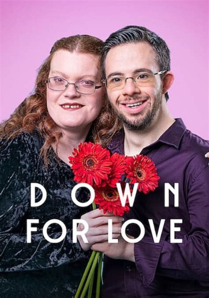 The Cast of Down For Love on Netflix: A Recap of Their Lives Now