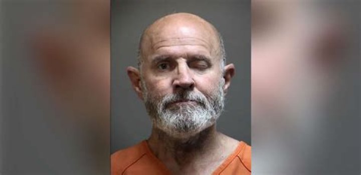 The Darkest Night: The 13-year-long investigation into murder of a missing teen