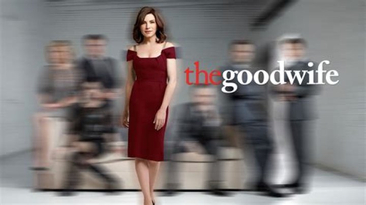 The Good Wife Cast, is the TV series over or is there a sequel?