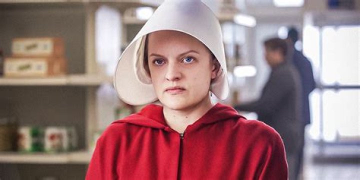 The Handmaid’s Tale season 5: fans have same concern after new trailer drops 