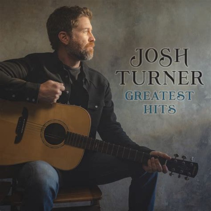 The Impressive Net Worth of Josh Turner