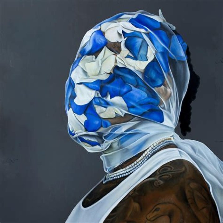 The Mesmerizing Lyrics of Gunna’s “Back to the Moon”