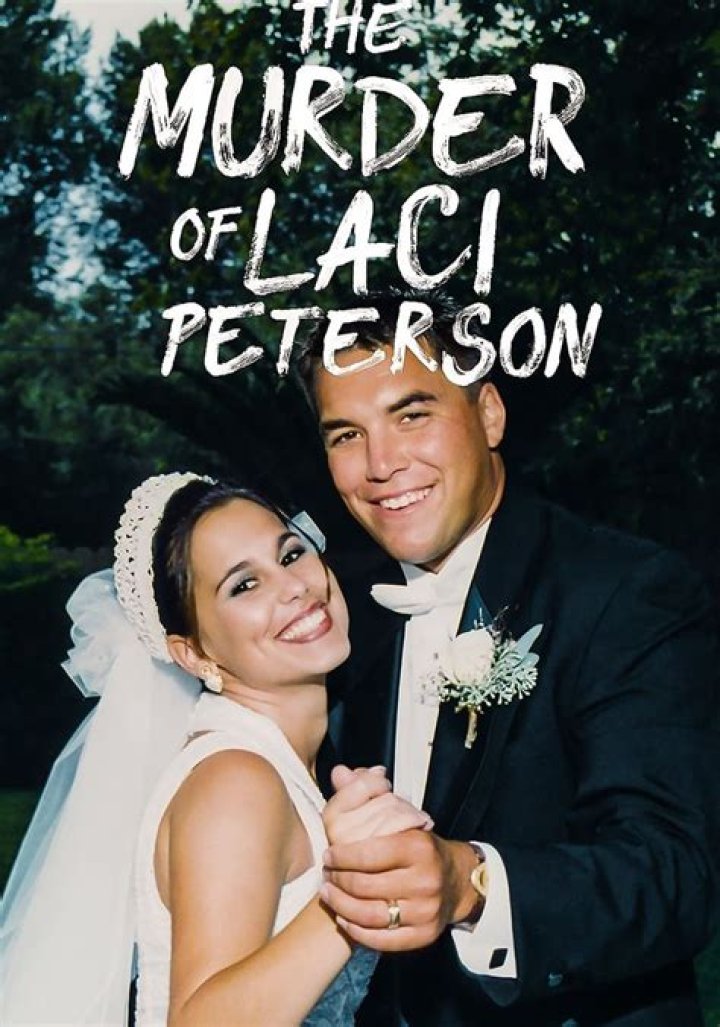 The Murder of Laci Peterson – Everything You Need to Know