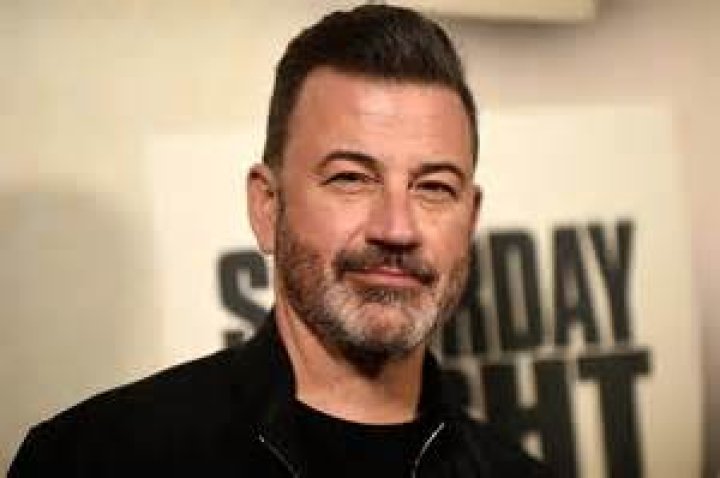 The Net Worth of Jimmy Cliff