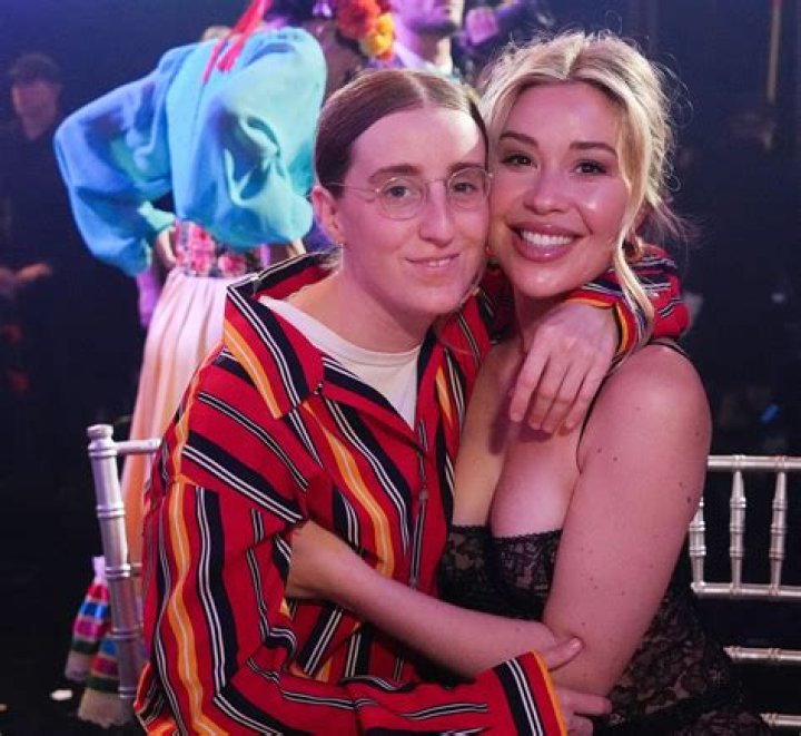 The Net Worth of Robby Ginepri