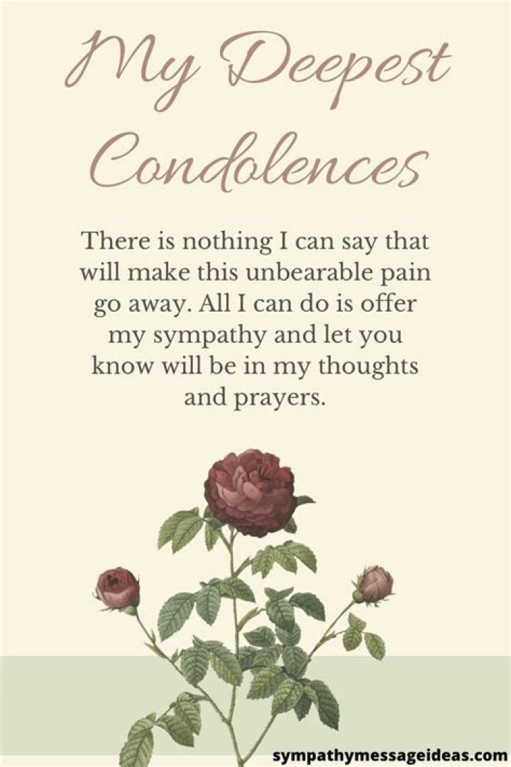 The Passing of Caileigh Duggan: Unraveling the Circumstances Surrounding Her Loss