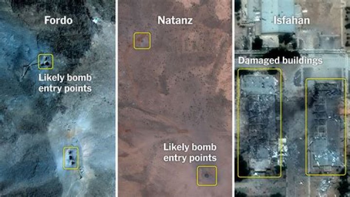 The Queen's incredible childhood home that was bombed – inside