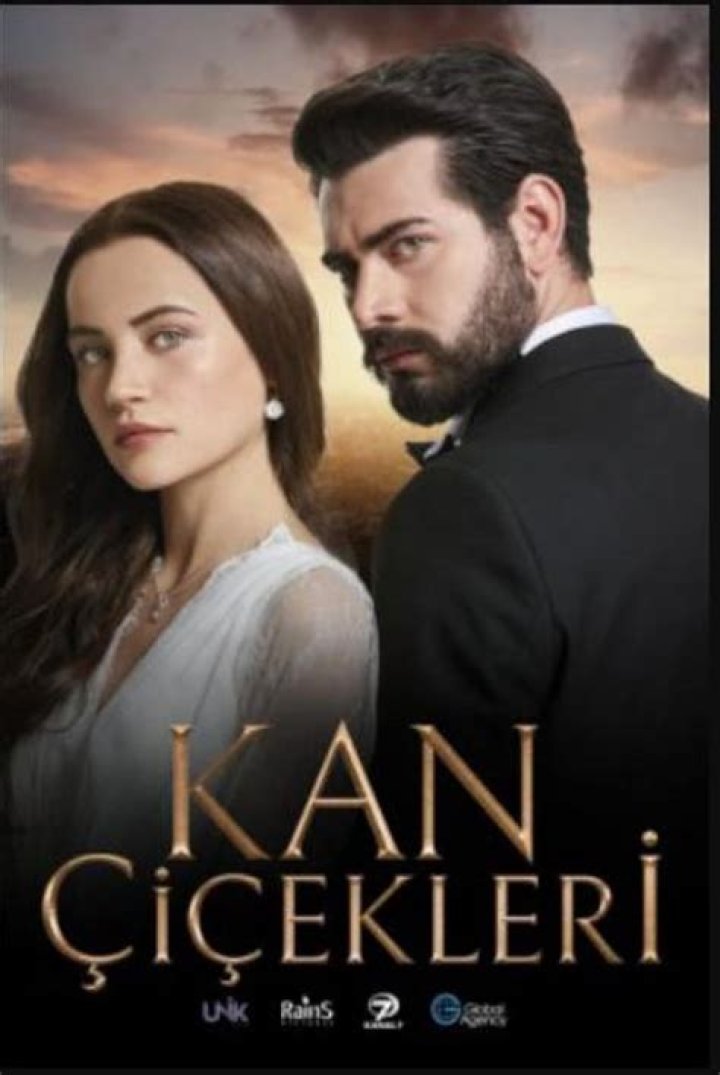 The Release Date and Time for Kan Cicekleri Season 2 Episode 39, Countdown, and Arrival Details