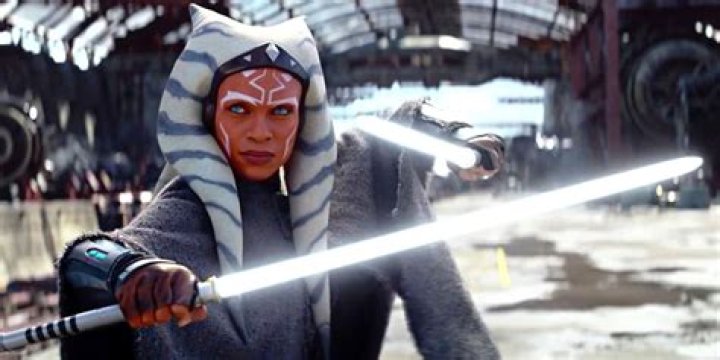 The Religious Beliefs of Rosario Dawson – Exploring Rosario Dawson’s Faith