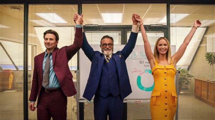 The Tender Bar: Is George Clooney's new film based on real life?