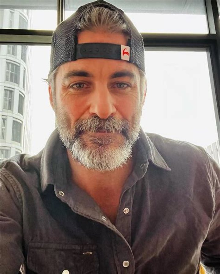 The Total Worth of Jim Norton