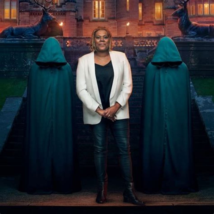 The Traitors: see who has left the show and why: updates