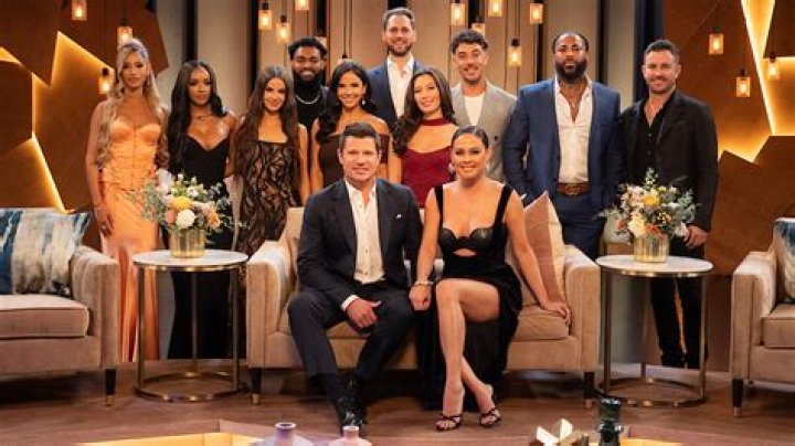 The Ultimatum: which couples are still together from the Netflix show?