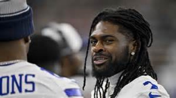 The Wealth, Age, Height, Career, Family, and Biography of Trevon Diggs