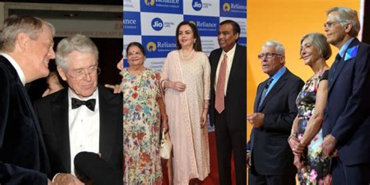 The Wealth of Anthony Davis in 2023: Earnings, Family, Biography, and Contracts