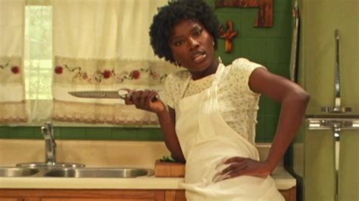 “Their denial is your guidance” Kemi Afolabi shares profound words as she emerges with her daughter