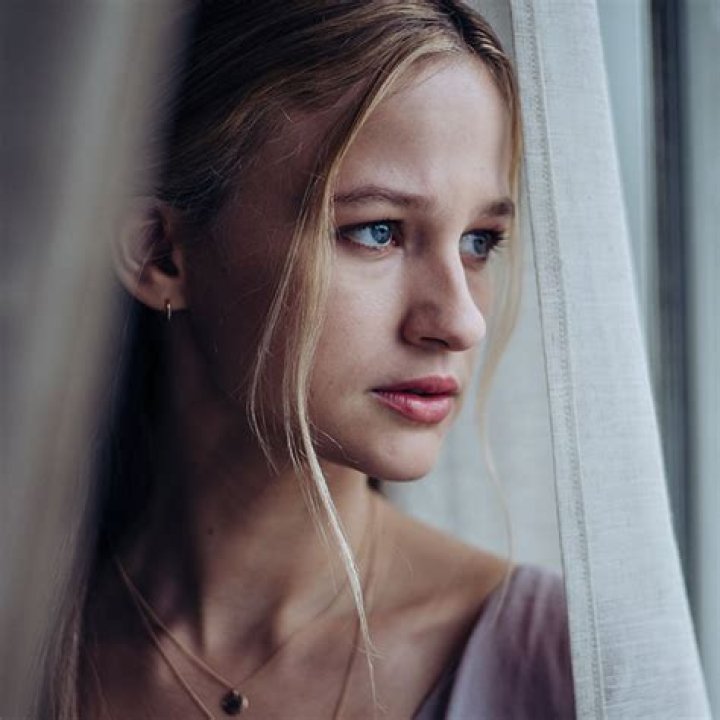 This Before We Die star has a very famous dad