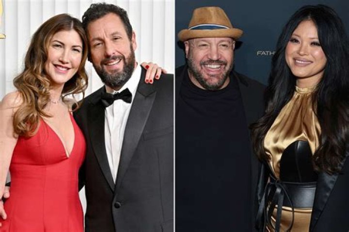 This Is the Net Worth of Steffiana de la Cruz