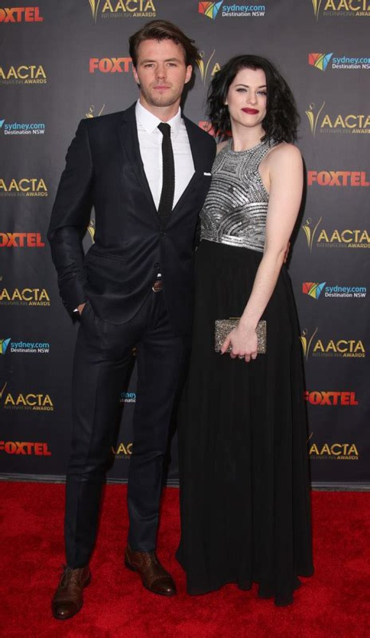 Thomas Cocquerel- Wiki, Age, Height, Net Worth, Girlfriend, Ethnicity