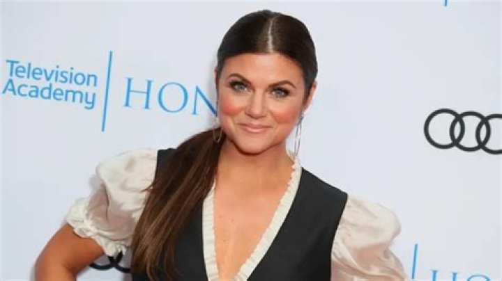 Tiffani-Amber Thiessen Net Worth - NewsNow Nigeria