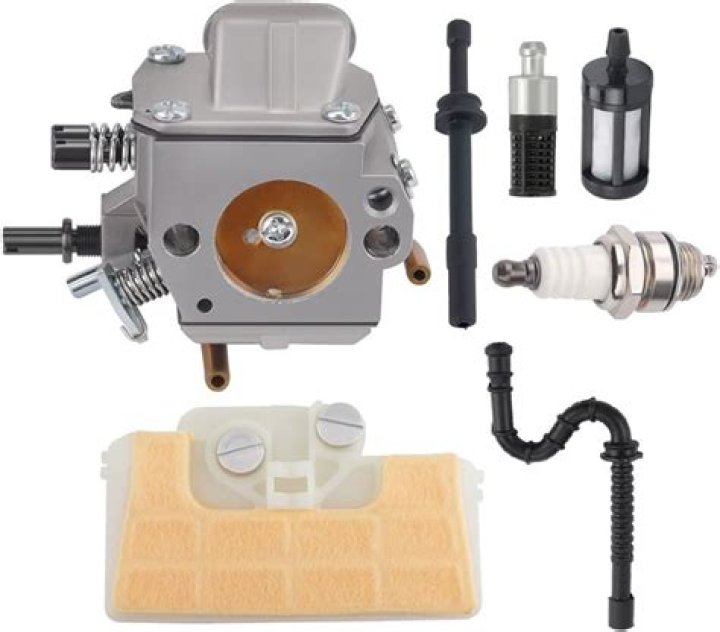 TikTok is going wild for this hair growth oil and we can confirm it's a game-changer