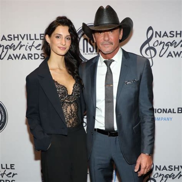 Tim McGraw shares jaw-dropping glimpse inside 22k-square-foot home with Faith Hill – fans left in awe