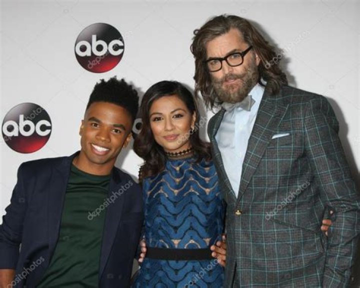 Timothy Omundson – Biography, Wife, Health Update and Net Worth