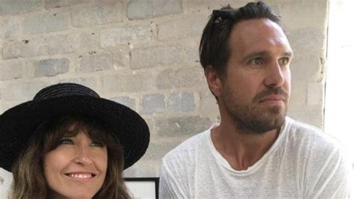 Timothy Tregoning, husband of PE Nation founder, pleads guilty to drug charge