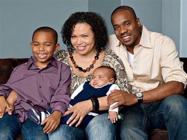 Tisha Campbell Biography, Net Worth, Children, Husband and Other Facts