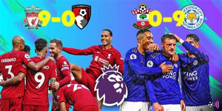 Titans' struggles have cost them in 7 one-score losses this season