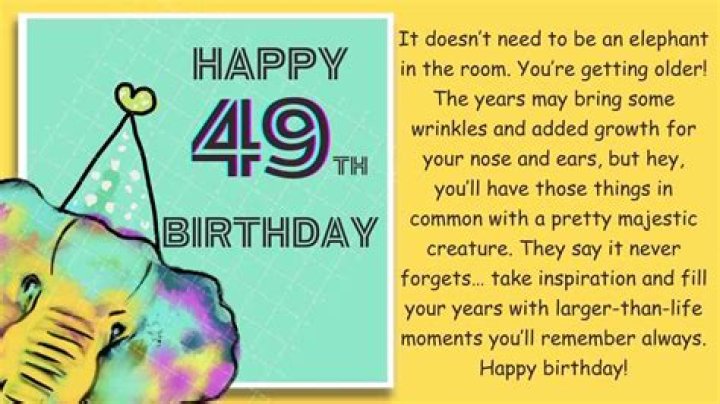 To Celebrate the Ooni of Ife's 49th Birthday, His Wives Shower Him with Love