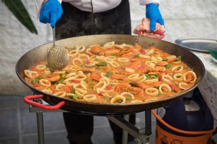 Tom Anderson: A Man of Wealth and Influence