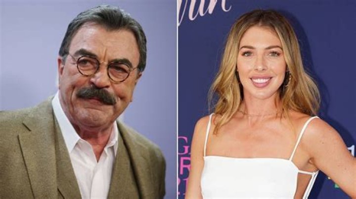 Tom Selleck – Bio, Age, Daughter, Wife, Net worth, Family, Is he gay?