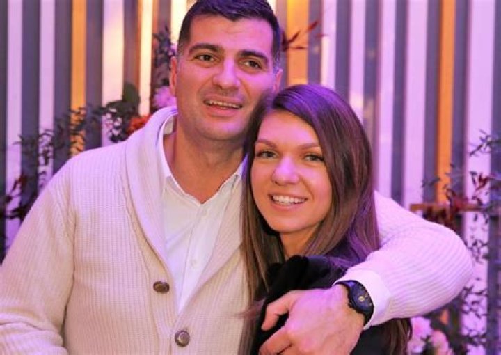 Toni Iuruc Profession, Family, Wife, History, Net Worth