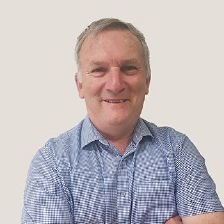 Tony Bongiorno Obituary, Owner & Director Of Bongiorno Group Died In Cycling Accident