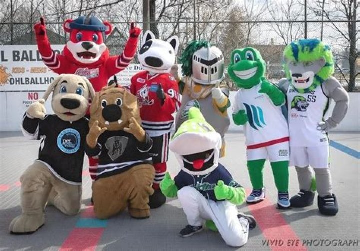 Top shelf family home in Mascot with $2.1 million price guide comes with ‘free backyard’