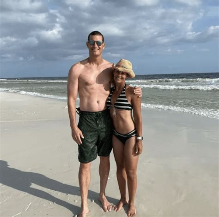 Tracy Wolfson Height, Husband, Age, Biography, Salary, Ethnicity