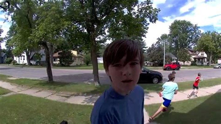 Tragic Incident: Black Mother Fatally Shot by White Neighbor Over Children Playing in Garden