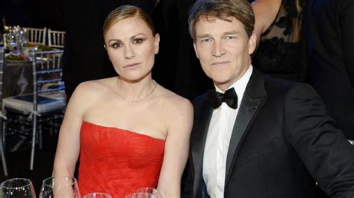 True Blood star Anna Paquin leaves fans shocked with rare glimpse inside family home