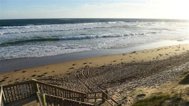 Two men drown at Anglesea and Barwon Heads on Victoria’s Surf Coast