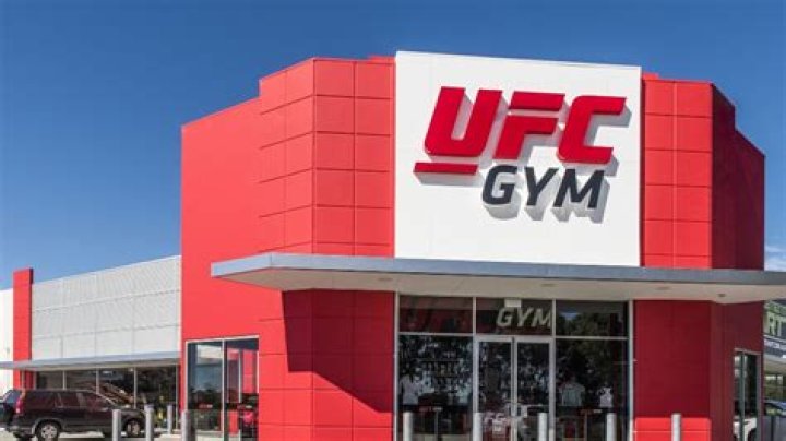 UFC Gym Australia collapses into administration, multiple gyms close amid $5m dispute