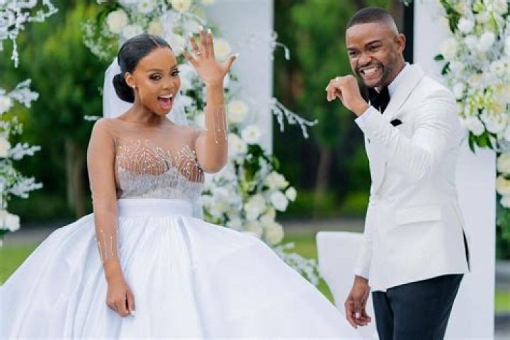 Ugandan socialite, Doreen Kabareebe mocked for boarding an okada after an interview where she said she can't date a man who doesn't have a car