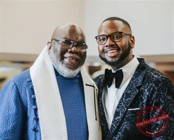 Unraveling the Mystery of Morgan Cohen: Age, Height, Net Worth, and More