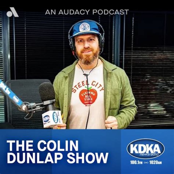 Unraveling the Mystery Surrounding Colin Dunlap’s Status