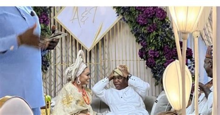 ‘Unveiling the Deceit of Adaobi Alagwu’