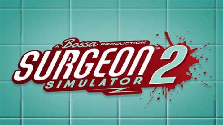 Unveiling the Details on Surgeon Simulator 2 Crossplay